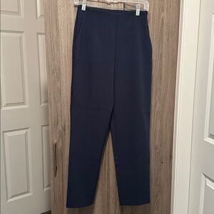 Dynamite Deep Blue Apparel